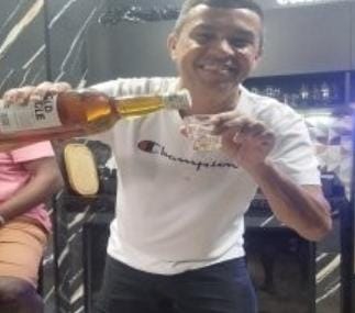 Silver//Leandro 🇧🇷🏳️⚧️ tweet media