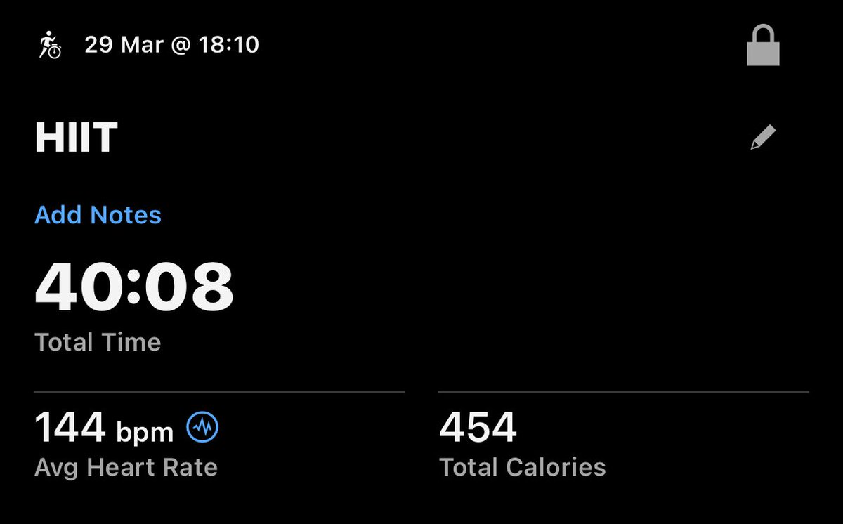 Stephanie Sheehan tweet media