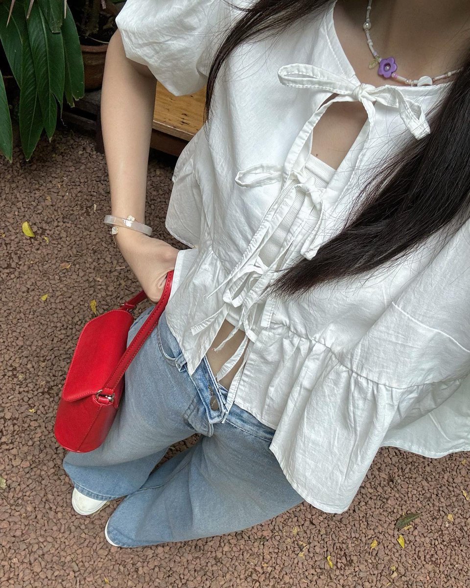 Jonathan Ceballos tweet media