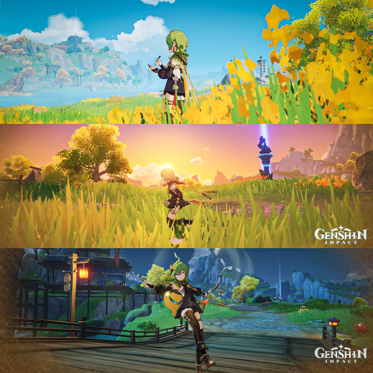 Cryreis_ tweet media