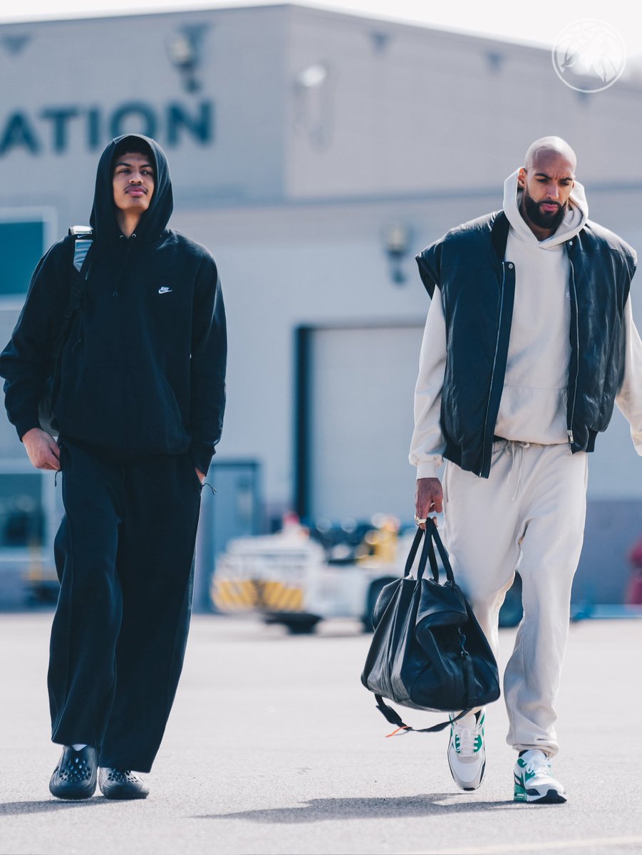 Minnesota Timberwolves tweet media