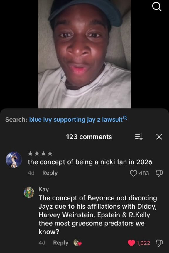 𝐕𝐈𝐂𝐓𝐎𝐑𝐘🇳🇬ᴺᴹ tweet media