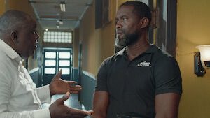 WKM_Up's tweet photo. Best Lead Actor

• Mike Ezuruonye-Oversabi Aunty
• Lateef Adedimeji-Lisabi 2
• William Benson-To Kill A Monkey
• Kanayo O. Kanayo-Grandpa Must Obey
• Khumbuza Meyiwa-Bet I Love You
• Uzor Arukwe-Colours Of Fire
• Wale Ojo-3 Cold Dishes
• Femi Branch-Red Circle https://t.co/W8WavIom15