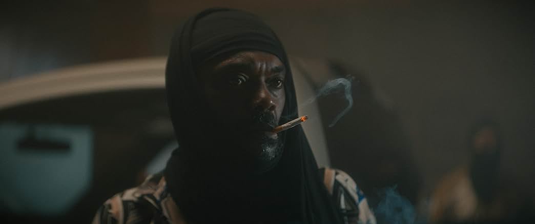 WKM_Up's tweet photo. Best Lead Actor

• Mike Ezuruonye-Oversabi Aunty
• Lateef Adedimeji-Lisabi 2
• William Benson-To Kill A Monkey
• Kanayo O. Kanayo-Grandpa Must Obey
• Khumbuza Meyiwa-Bet I Love You
• Uzor Arukwe-Colours Of Fire
• Wale Ojo-3 Cold Dishes
• Femi Branch-Red Circle https://t.co/W8WavIom15