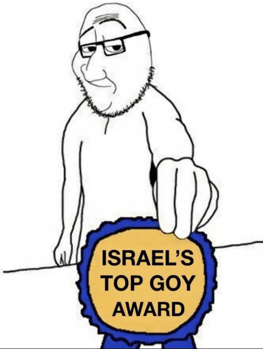 Hussain Tak tweet media