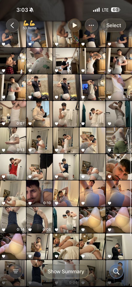 Alfrwdoe tweet media