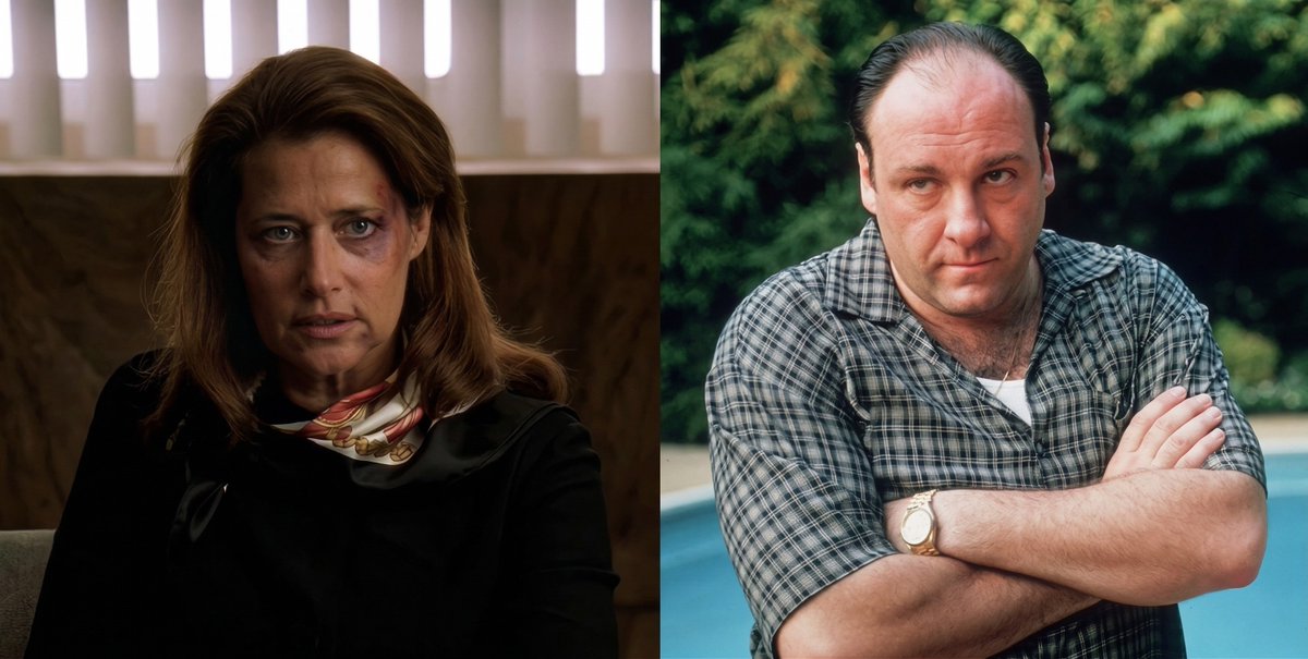 𝟯𝘀𝘀𝗶𝗹𝗮 tweet media