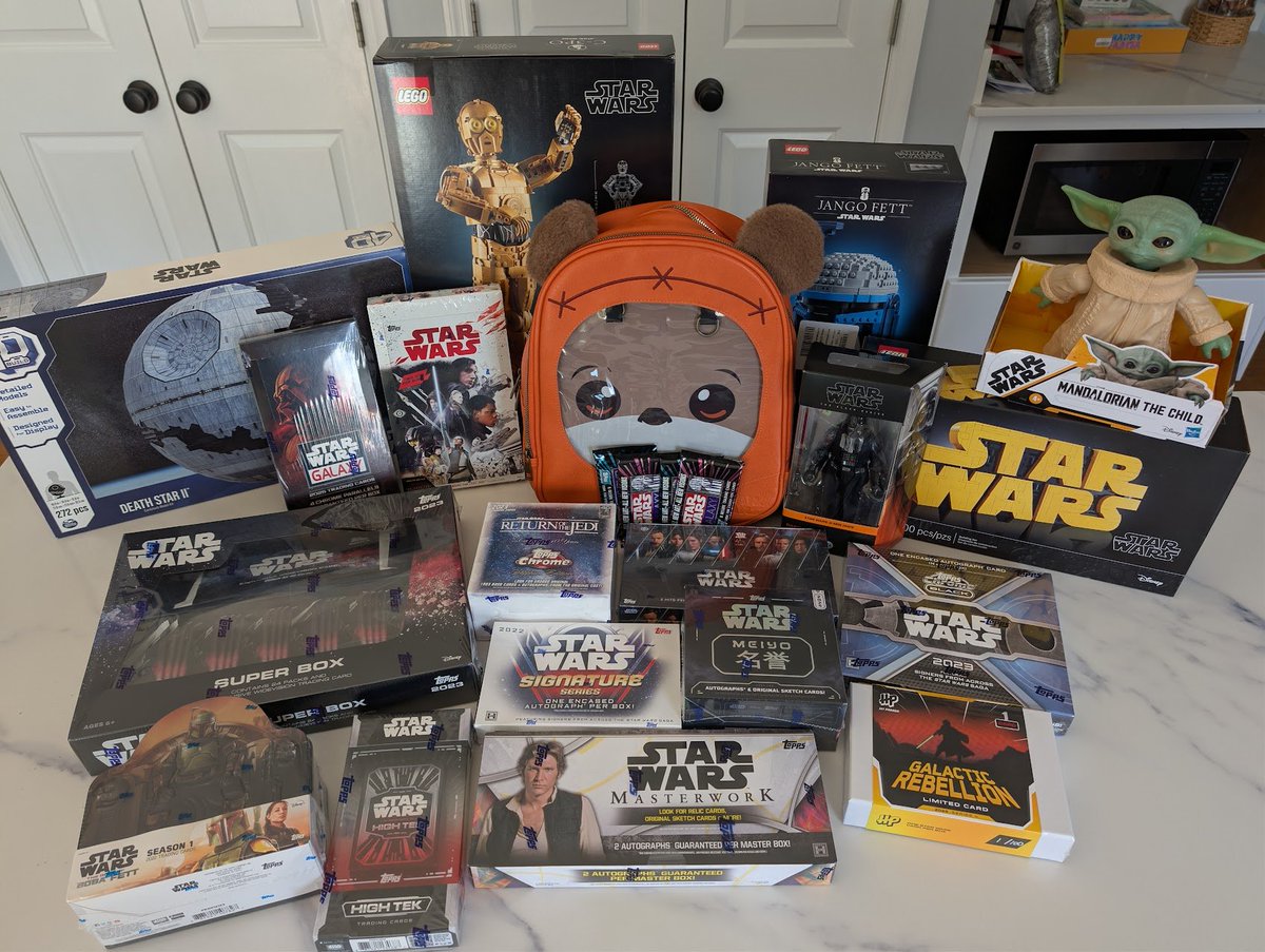 danCTP | 🥁🍻🦀🦋👑 tweet media