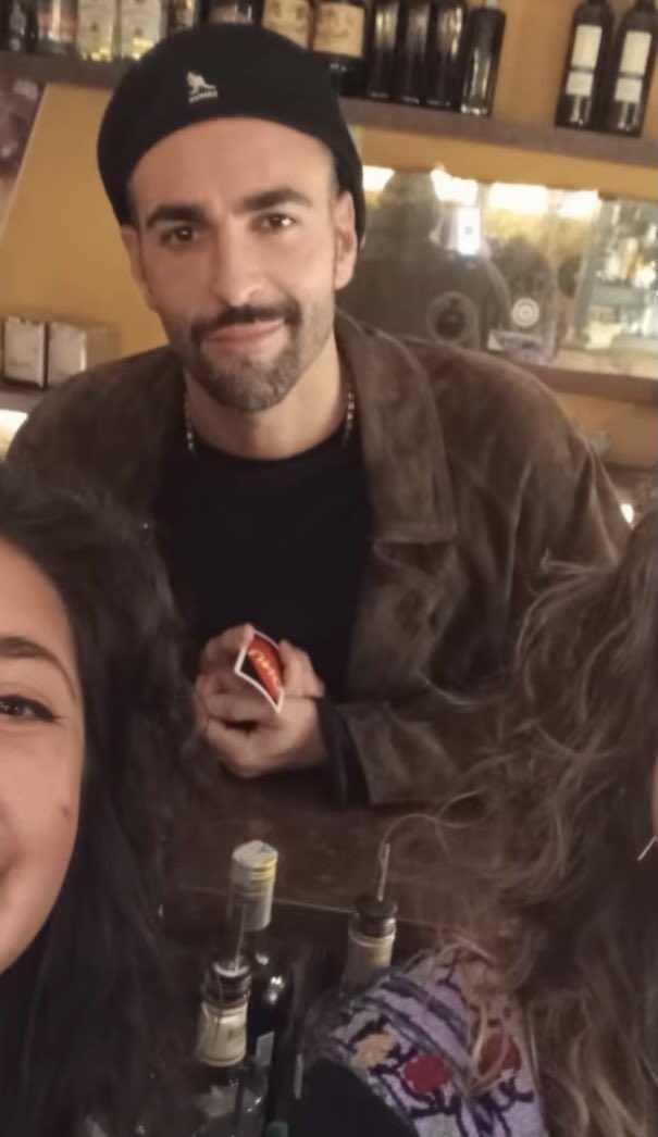 Eleonora 🐻 💫 🌺 tweet media