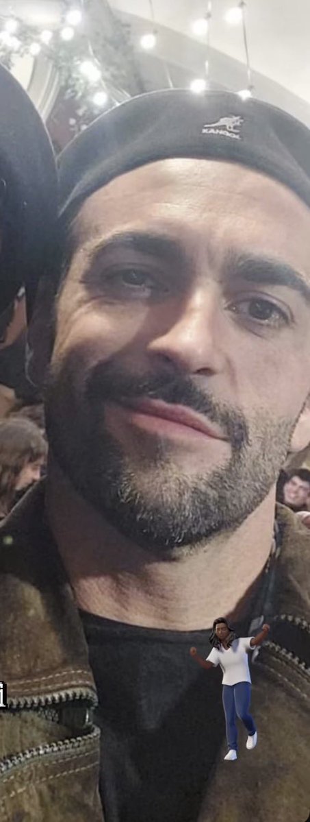 Eleonora 🐻 💫 🌺 tweet media