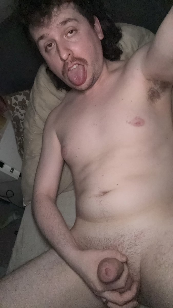 Gooner Alex tweet media