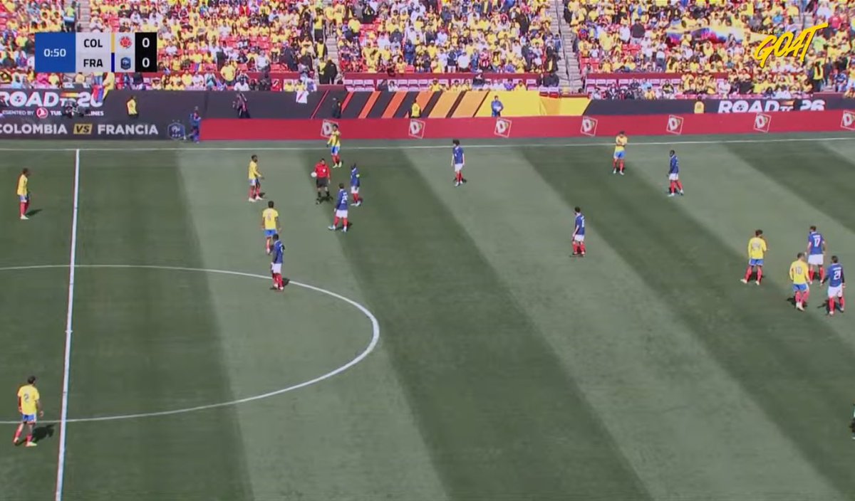 Central do Braga tweet media