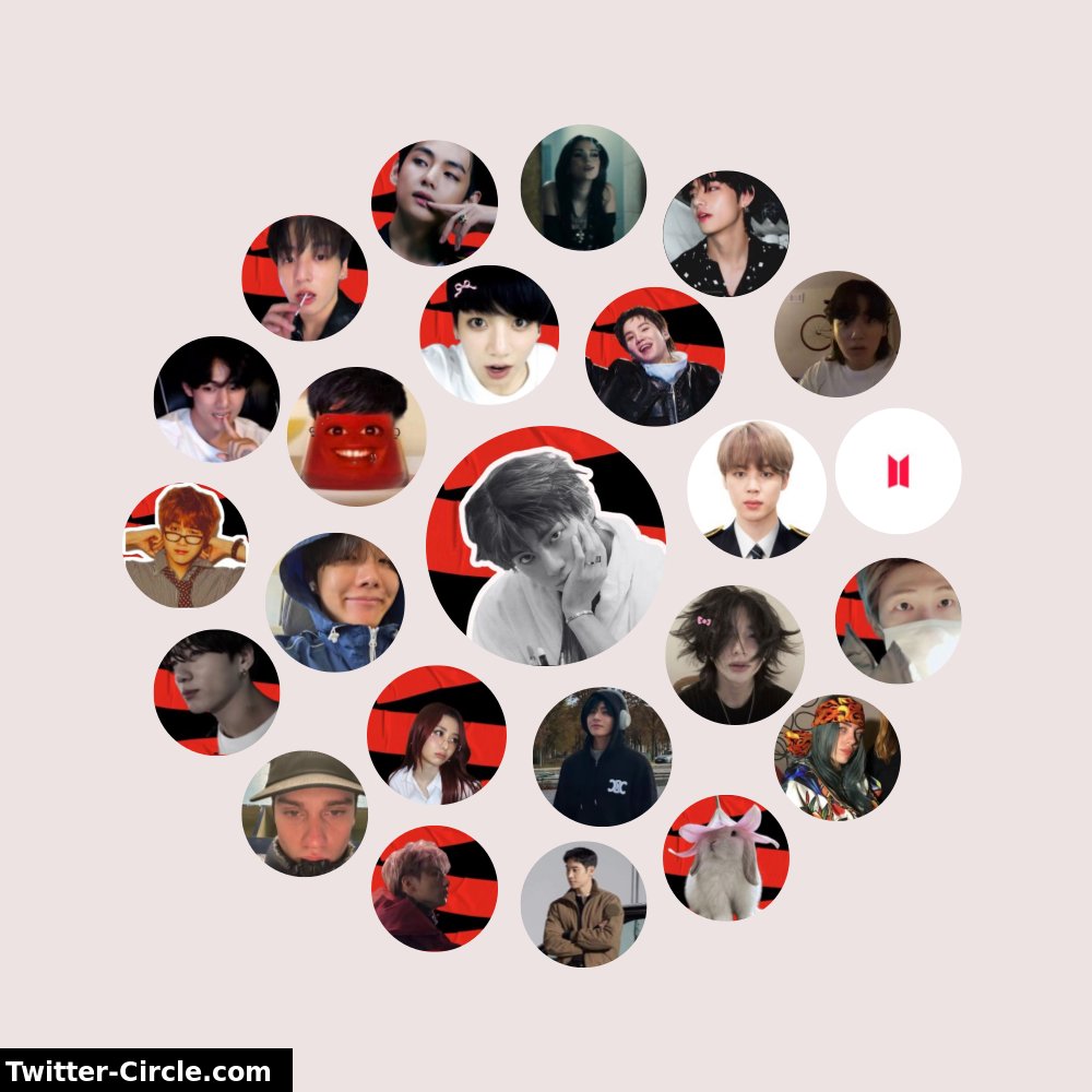 Jenmyy⁷ARIRANG|🪭 tweet media