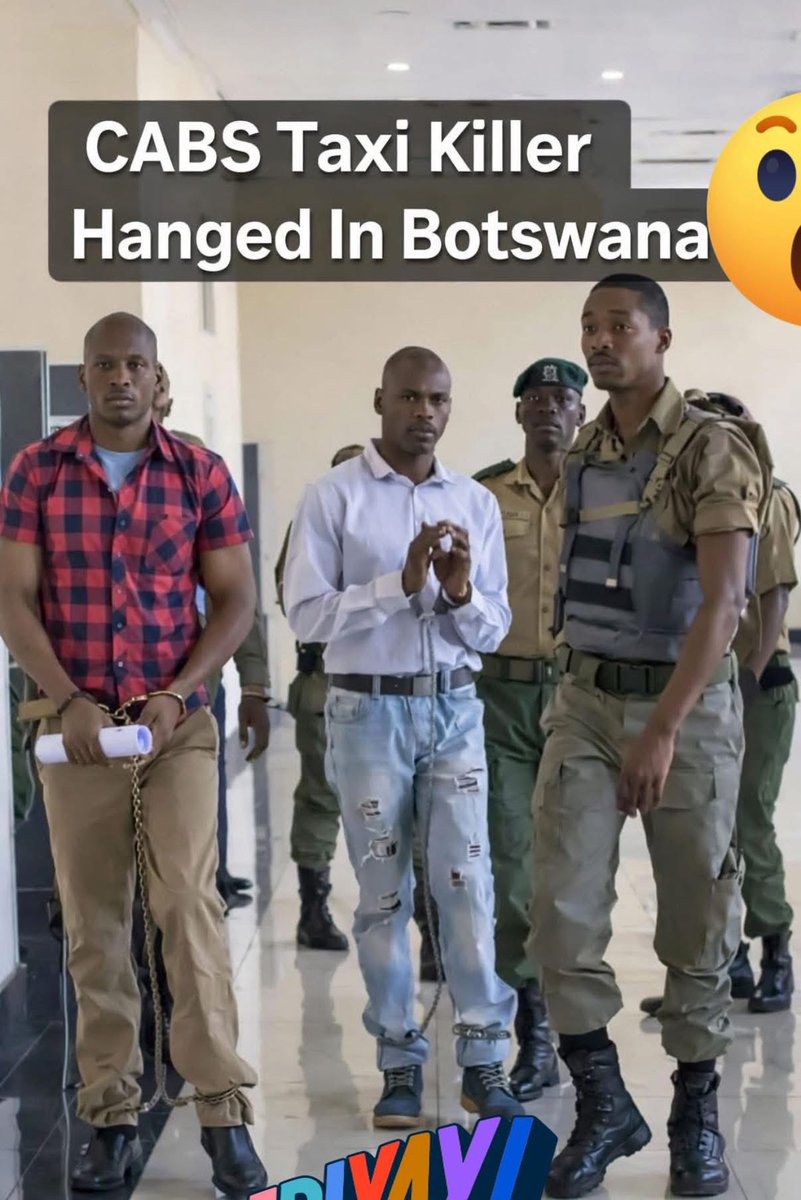 Morgz 🤟🏾 tweet media