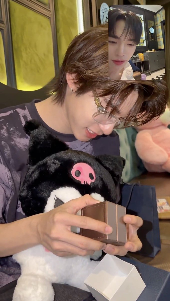 บู้ว 🐈‍⬛ ྀི tweet media