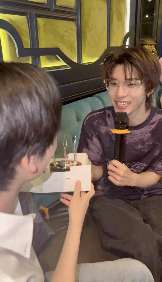 บู้ว 🐈‍⬛ ྀི tweet media