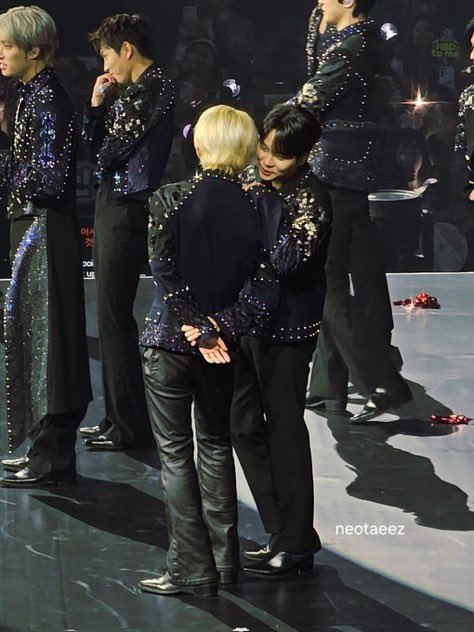 Hourly jongsang✨ tweet media