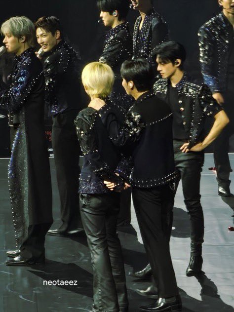 Hourly jongsang✨ tweet media