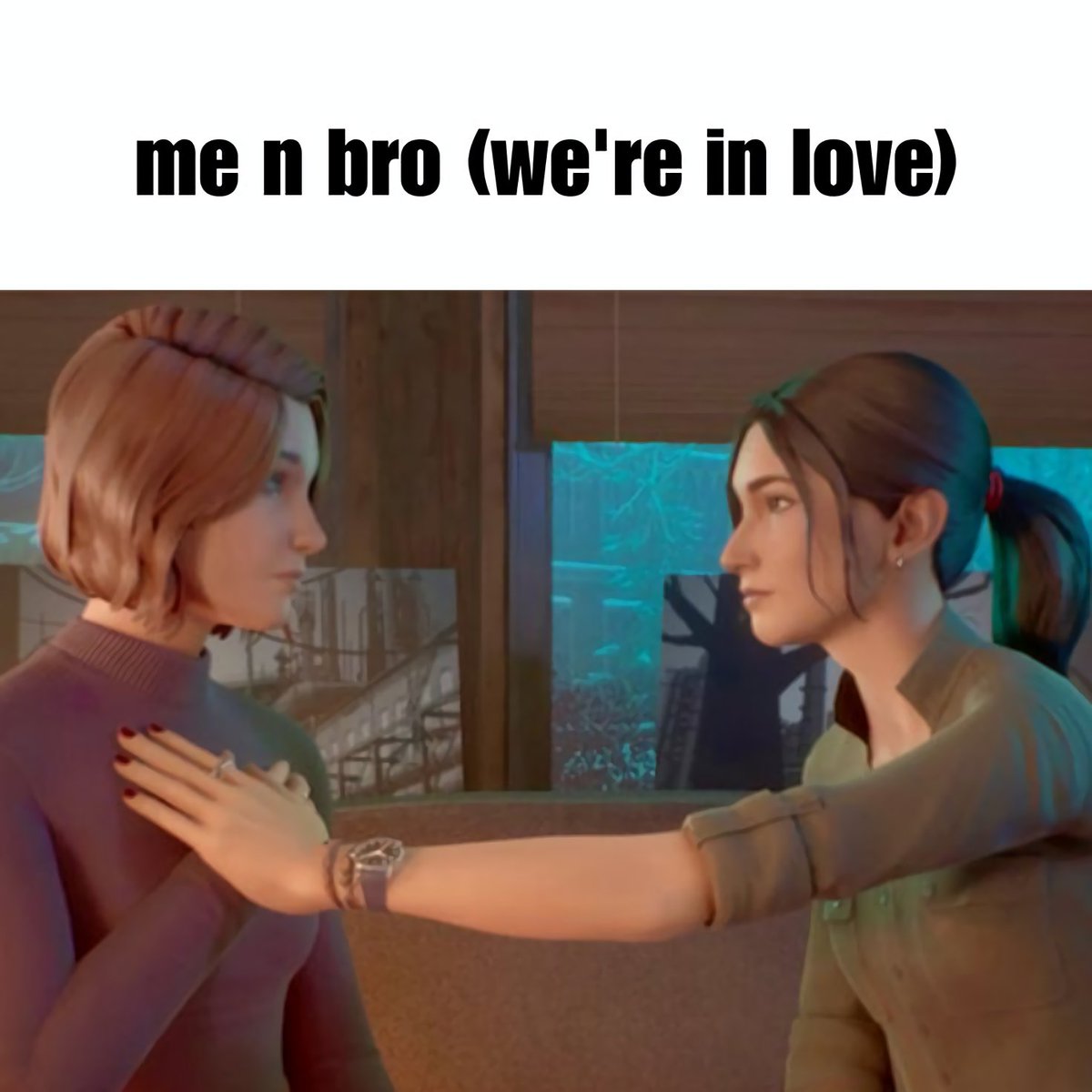 Violet 𓅪★ tweet media