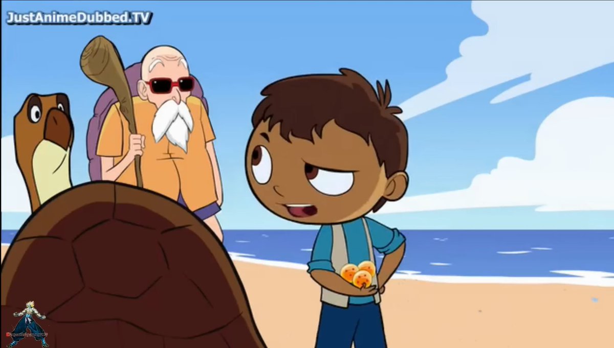 ThatChikkunDude tweet media