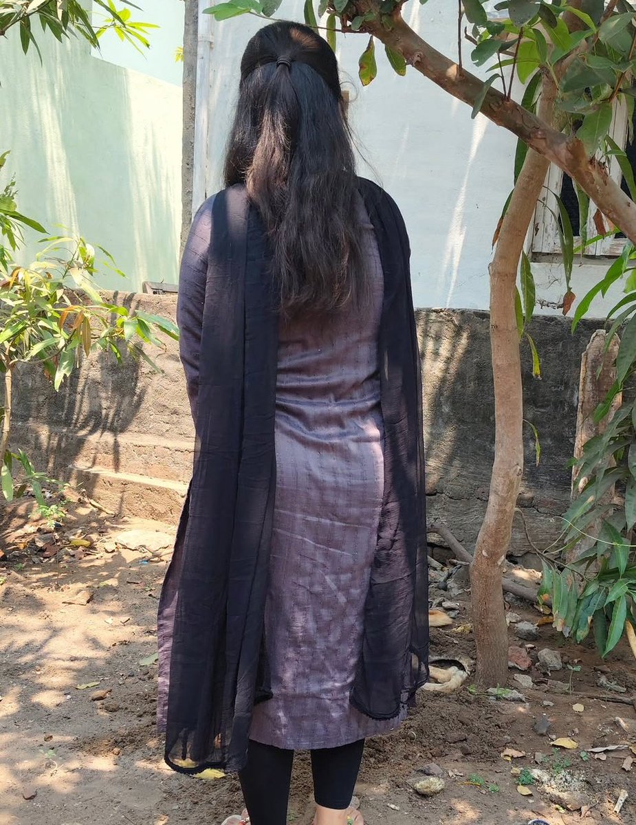 keerthi2037's tweet photo. https://t.co/hOYiO1fjF4