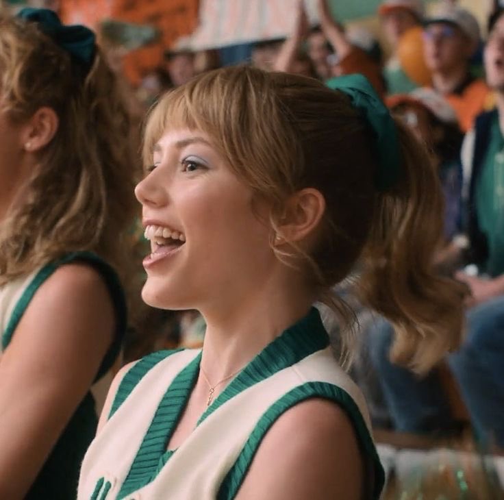 bea ♡ ( rip beafiellds ) tweet media