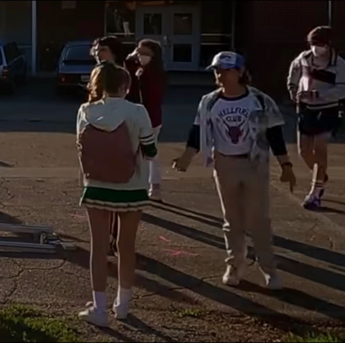 bea ♡ ( rip beafiellds ) tweet media