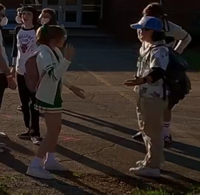 bea ♡ ( rip beafiellds ) tweet media