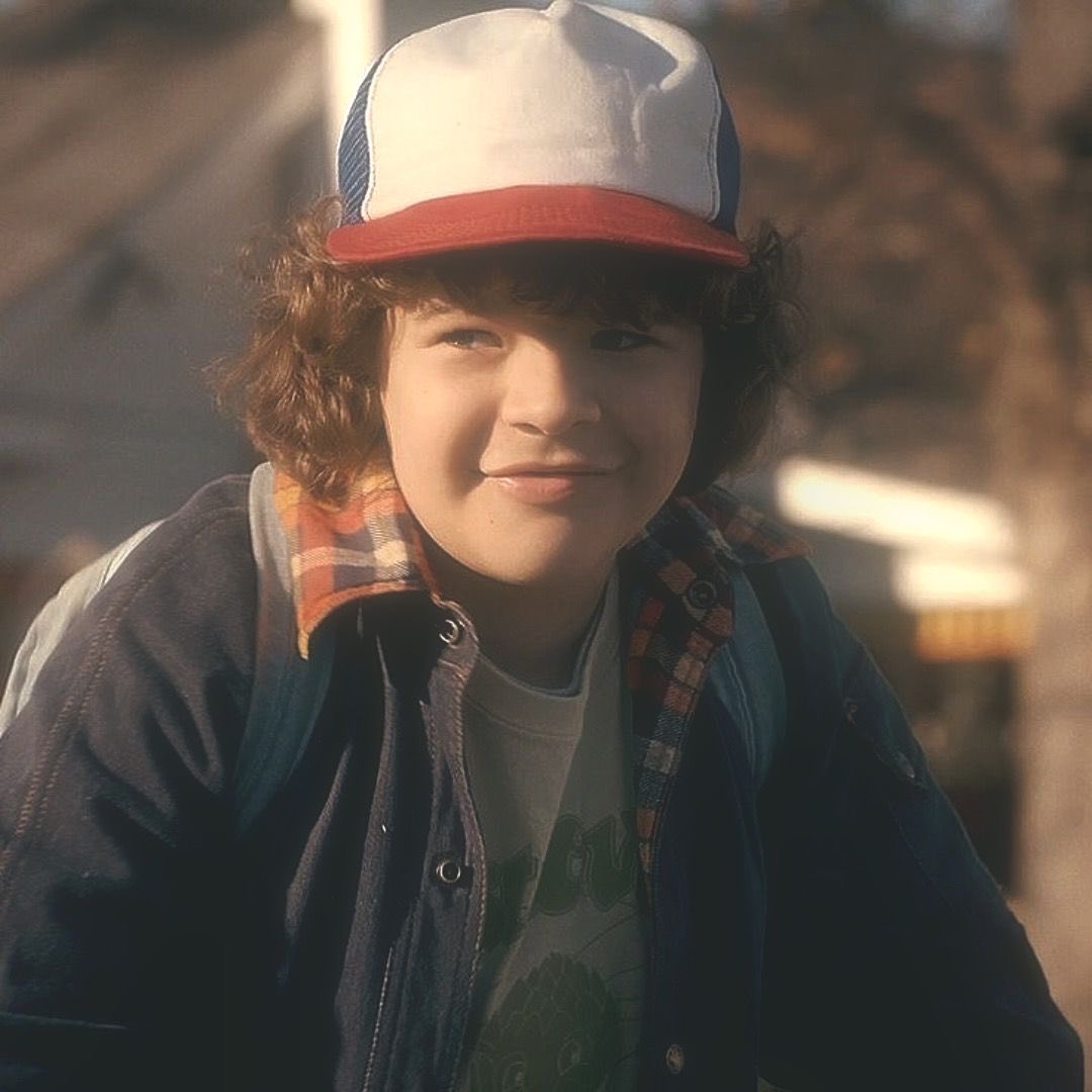 bea ♡ ( rip beafiellds ) tweet media