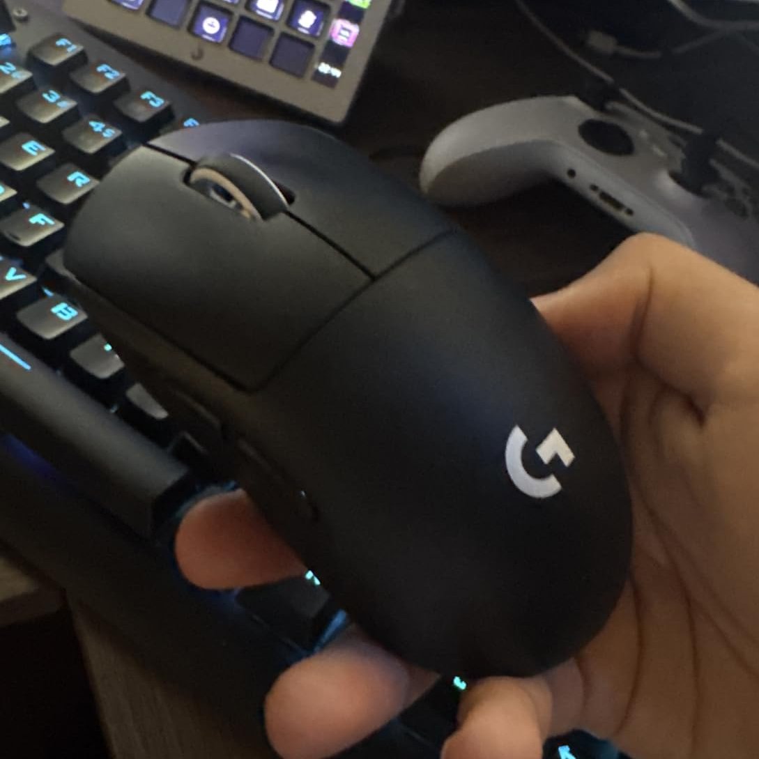 Promodeal tweet media