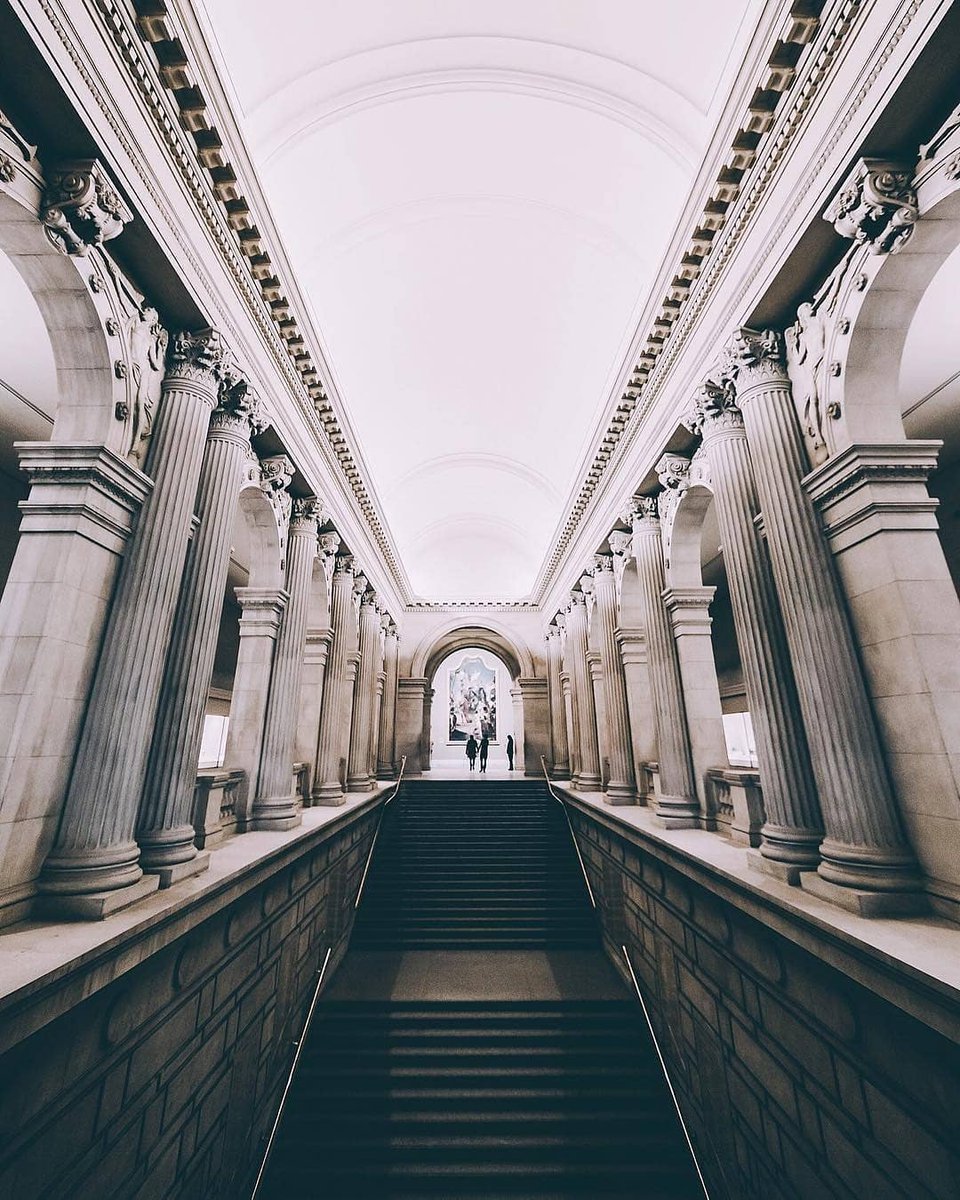 Christopher Kennedy tweet media