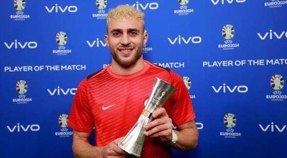 angaralı sara 🐺 tweet media