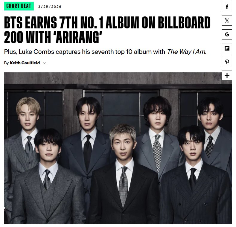 sdl ٭ ⊙⊝⊜ tweet media