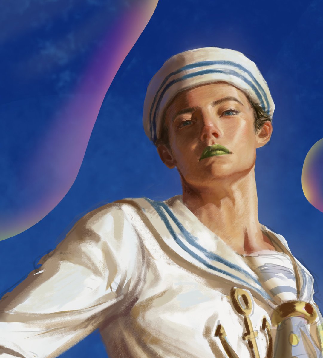 Song Ngáp tweet media