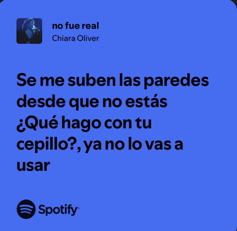 pev 🧩 tweet media