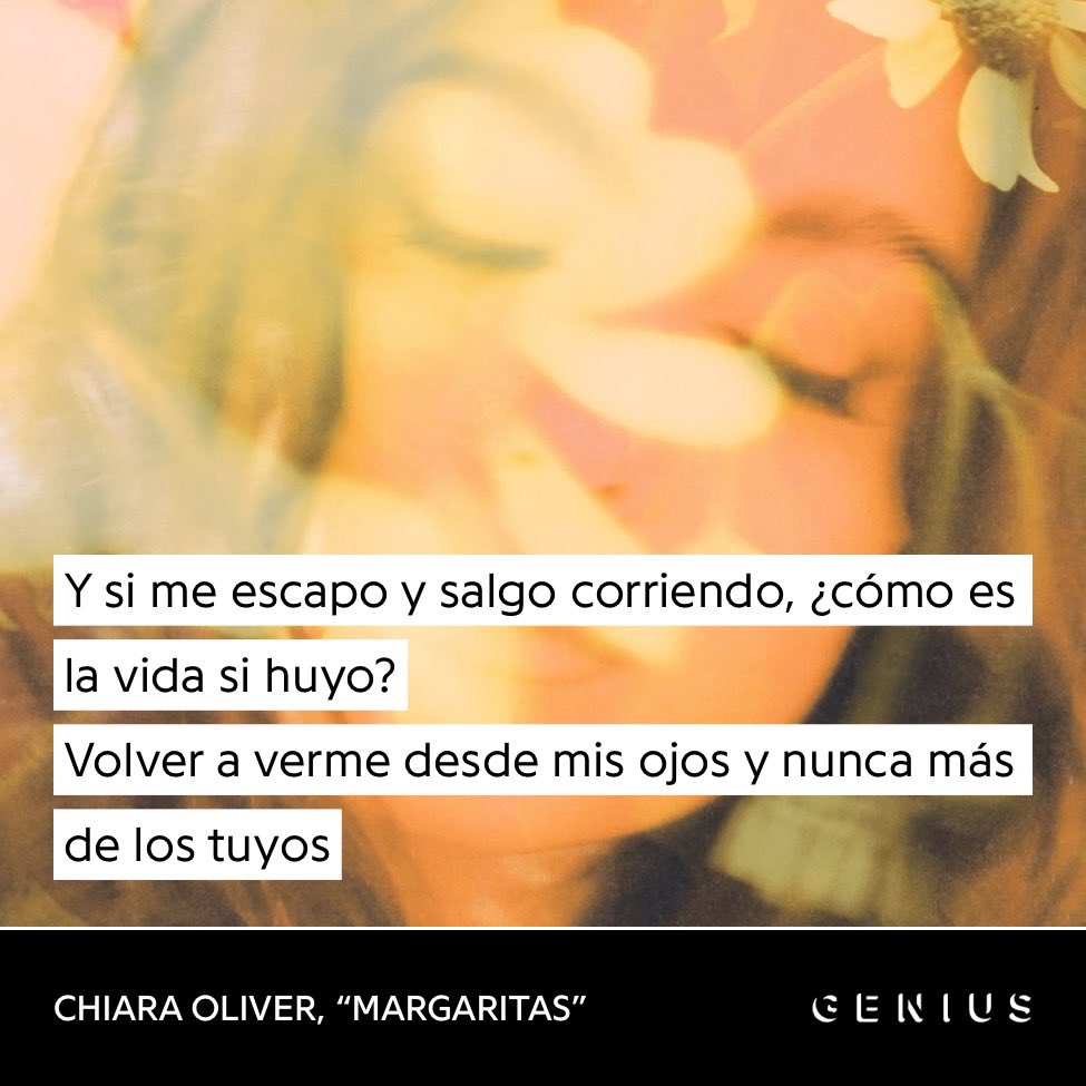 pev 🧩 tweet media