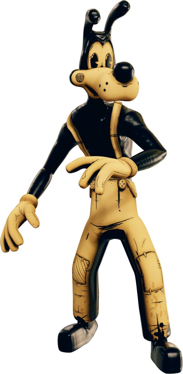 Hamster boy tweet media