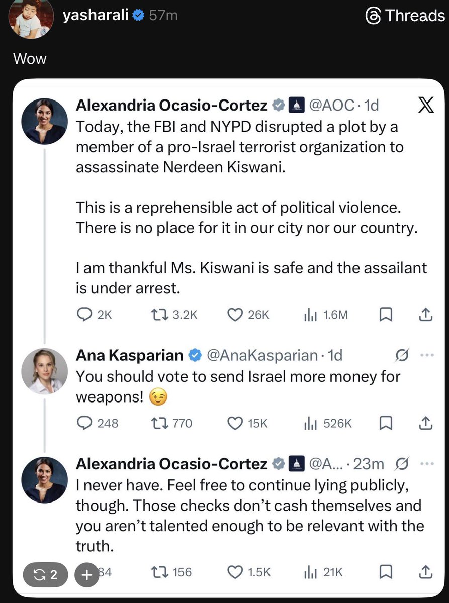 Candidly Tiff tweet media