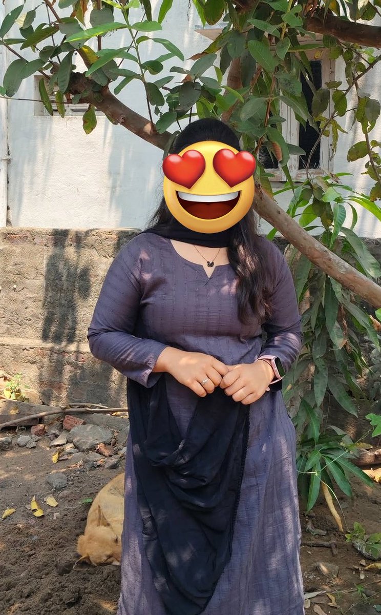 keerthi2037's tweet photo. https://t.co/hOYiO1fjF4