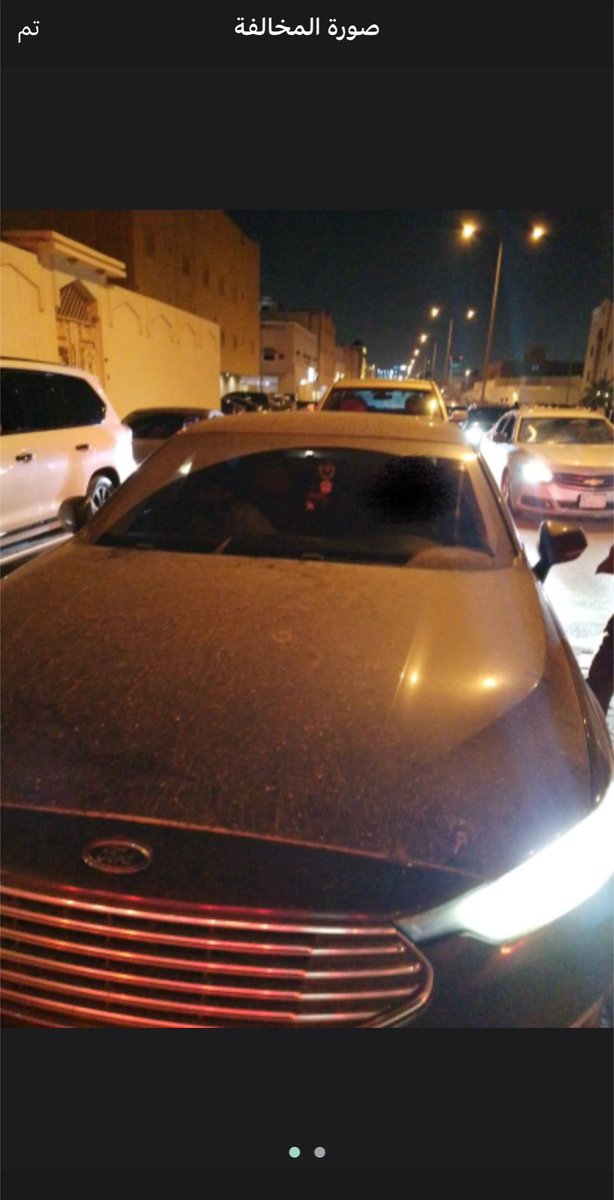 husamb52's tweet photo. اشخاص لاتركبهم معك https://t.co/eW4WroBmbs