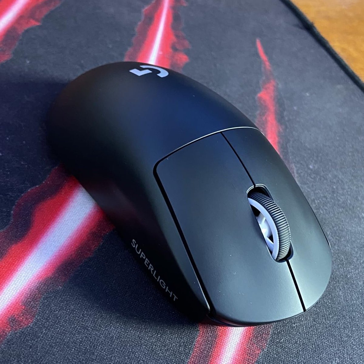 Promodeal tweet media