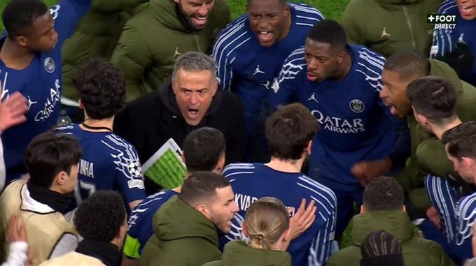 𝘿𝙖𝙩𝙢𝙞𝙭 🇨🇲🇧🇷 tweet media