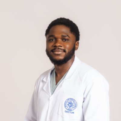 Ƙŵɓñ🇬🇭🦅 tweet media