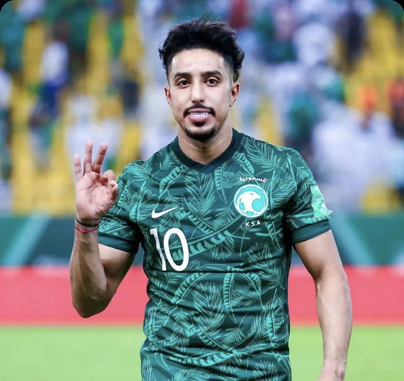 سطام🇧🇷 tweet media