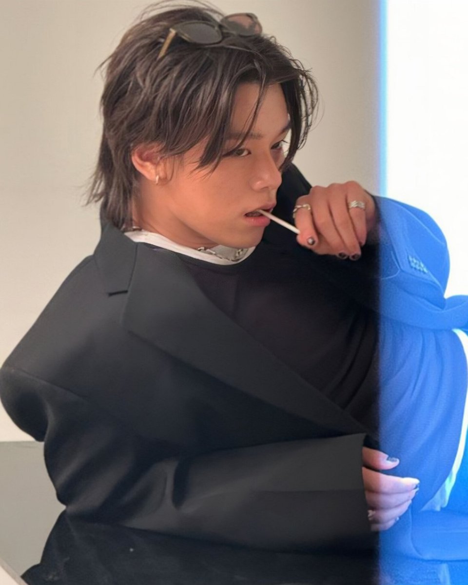 naz ˚˖𓍢🫧🧸 tweet media