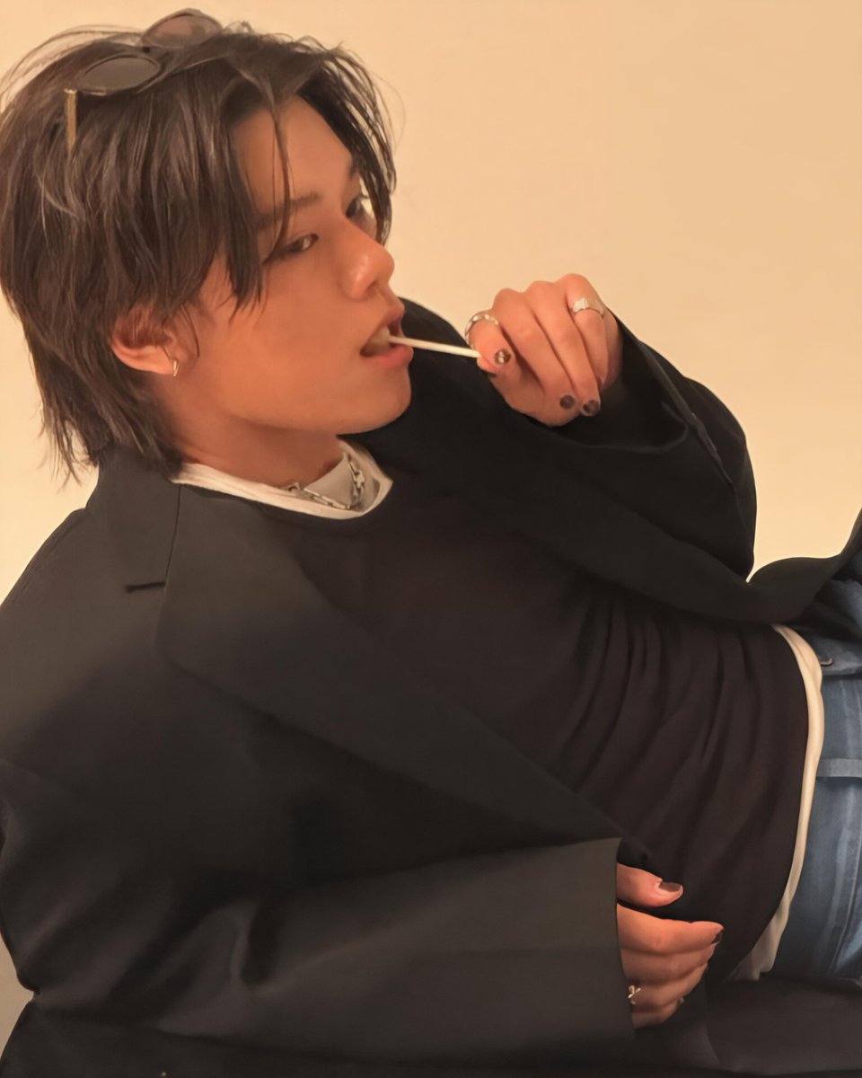 naz ˚˖𓍢🫧🧸 tweet media