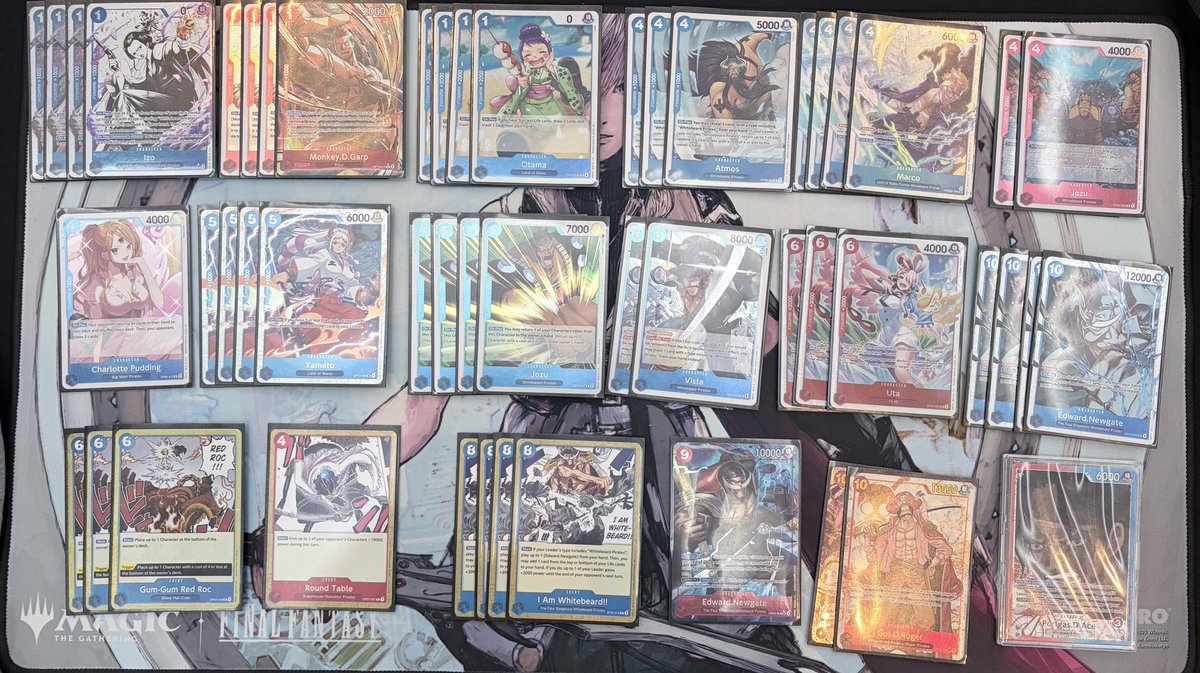 TP_Windalf tweet media