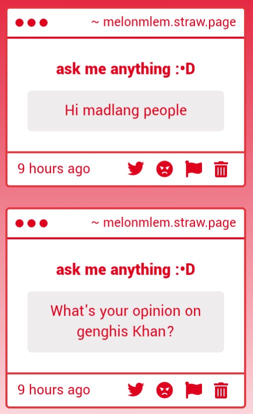 jamie 🇵🇭 🍞 tweet media