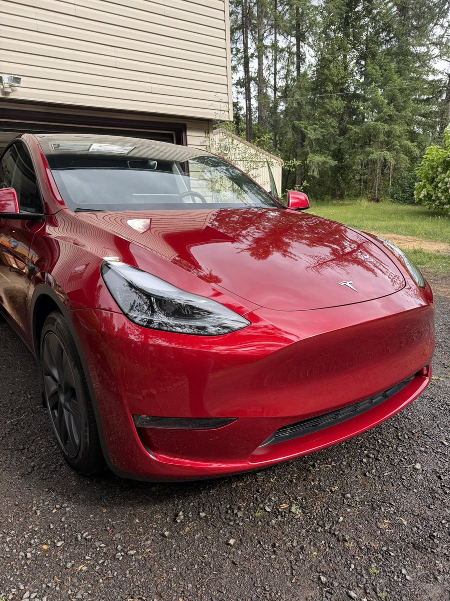 Mars 🌿 tweet media