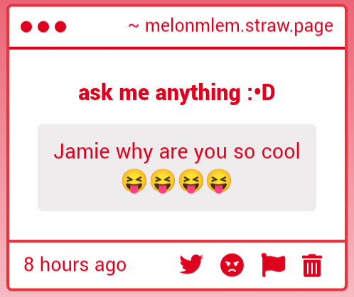 jamie 🇵🇭 🍞 tweet media